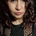 Ольга, 40 лет