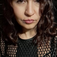 Фотография девушки Ольга, 40 лет из г. Кемерово