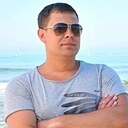 Игорь, 40 лет