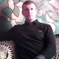Фотография мужчины Владимир, 46 лет из г. Зверево
