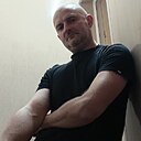 Андрей, 45 лет