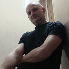 Фотография мужчины Андрей, 45 лет из г. Минск