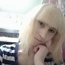 Ксения, 37 лет