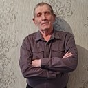 Виталии, 69 лет