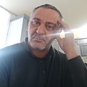 Заур, 45 лет