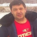 Сергей, 55 лет