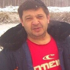 Фотография мужчины Сергей, 55 лет из г. Томск