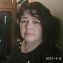 Елена, 52 года