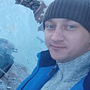 Вячеслав, 34 года