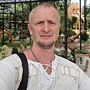 Пётр, 45 лет