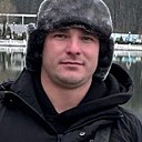 Александр, 39 лет