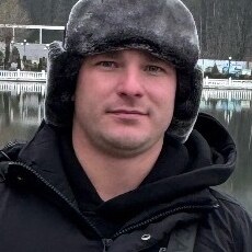 Фотография мужчины Александр, 39 лет из г. Ахтубинск