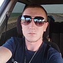 Костя, 29 лет