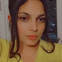 Алина, 22 года