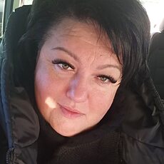 Фотография девушки Марина, 46 лет из г. Первомайск