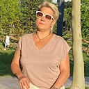 Елена, 53 года