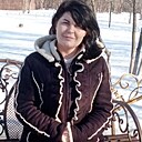 Светлана, 37 лет