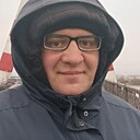 Павел, 34 года