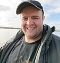 Павел, 34 года