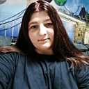 Дарья, 24 года