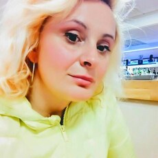 Фотография девушки Наталья, 54 года из г. Добруш