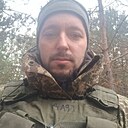 Borz, 32 года