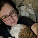 Евгения, 41 год