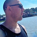 Артем, 39 лет