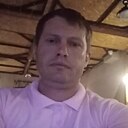 Николай, 38 лет