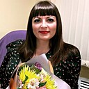 Ирина, 42 года