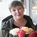 Светлана, 54 года
