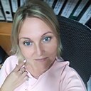 Иришка, 42 года