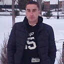 Антон Ткаченко, 28 лет