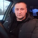 Игорь, 38 лет