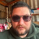 Алим, 34 года