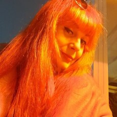 Фотография девушки Инесса, 55 лет из г. Волжский