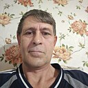 Сергей, 52 года