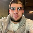 Андрей, 28 лет