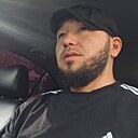 Бахтиёр, 33 года