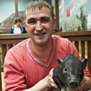 Сергей, 42 года