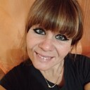 Татьяна, 48 лет
