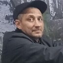 Валерий, 47 лет