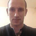 Юра, 36 лет