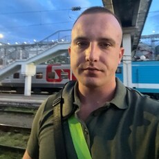 Фотография мужчины Сергей, 34 года из г. Новороссийск