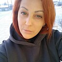 Anasteysha, 40 лет