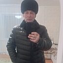 Нурлан, 58 лет