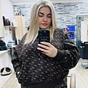 Надежда, 41 год