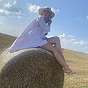 Екатерина, 34 года
