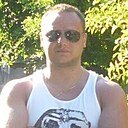 Андрей, 53 года