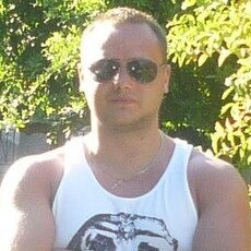 Фотография мужчины Андрей, 53 года из г. Качканар